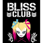 The Bliss Club