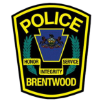 Brentwood Police Department [B-P-D]
