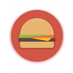Burger Shot®