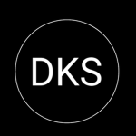 Doubles Keys Studio