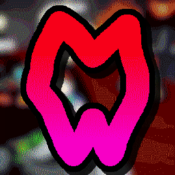 Mystical World (DEMO)