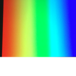 The rainbow da boys