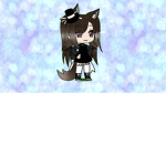 Hi Angel’s