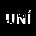 Uniplex Group