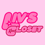 Iiv’s Closet