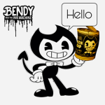 TheBeanieGroup