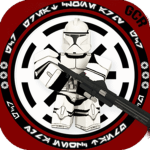 The Galactic Republic ( Phase One)