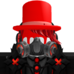 Lopus Fan Group!