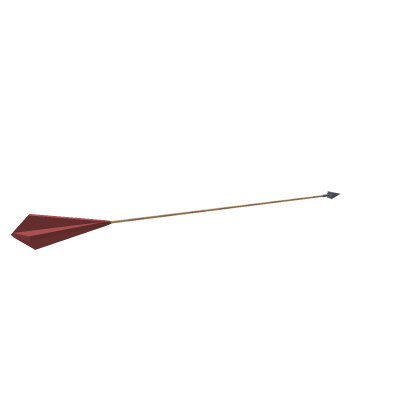 Arrow