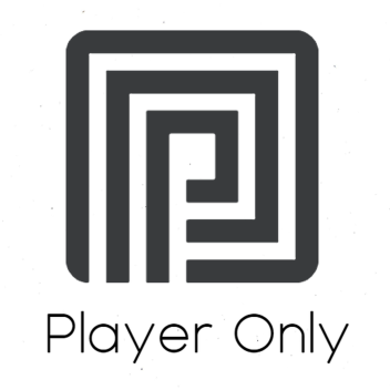 Roblox Premium Player Only Game!