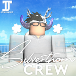Silverthorn Crew