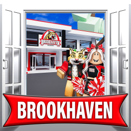 Brook Haven