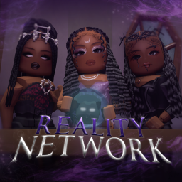 Survivor: Second Chances