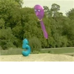 s0urlem0ndrops