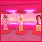 Rainwind Games Group Thumbnail