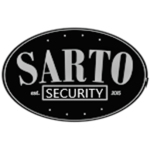 Sarto Security Forces