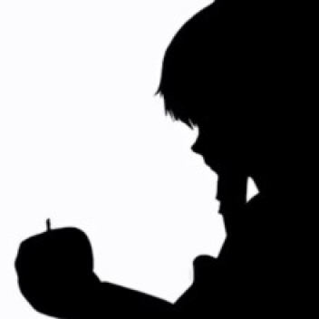 Bad Apple