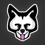 husky adizqa