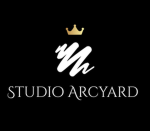 Arcyard Studios