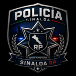 Sinaloa Mexico RP GB