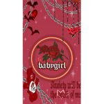 ~*B@byGirlz*~