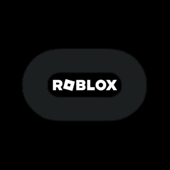 Roblox VR Environment
