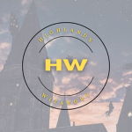 Highlands Wizаrdry