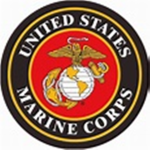 :The United States Marine Corps Division: