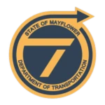 MayfIower Department of Transportationᅠᅠ