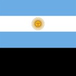 [JAPAN] Country Tycoon