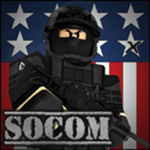 (USOA) Special Operations Command
