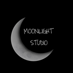 THE FEAR STUDIOS