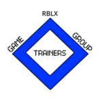 Game trainers