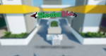 Shooterblox studios