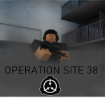 Bricks RP