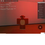 CoolClubKids XD