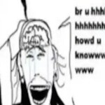 shin jimbocho [UPDATE 0.1]