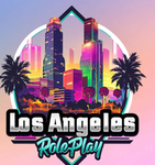 Los Angeles role-play I strict I professional RP