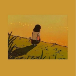 ~Heavenly Yellow Squat~