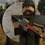 Onyx Tactical Security.