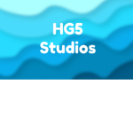 HG5 Studios