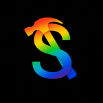 shinywave's Community