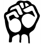 RoFact supporters of JC