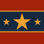 The People's Republic Of Vostradia
