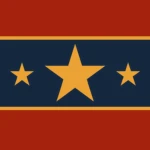 The People's Republic Of Vostradia Group Thumbnail