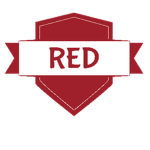 Red League