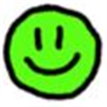 Smiley Face Group