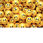 Happy Always yay