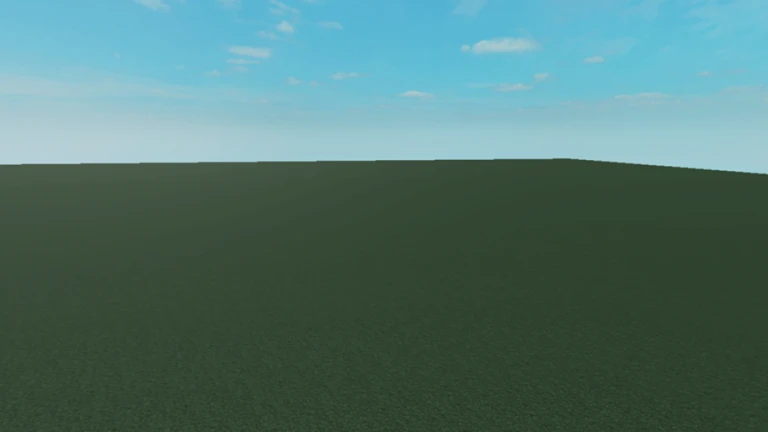 Just Grass