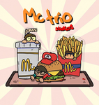 El McTrio
